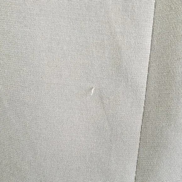 BCBG MAXAZRIA RUNWAY Purple Strapless Dress Size 6 - Picture 15 of 15